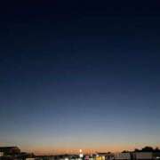 ヒメ日記 2025/07/26 16:16 投稿 りん 和歌山ちゃんこ