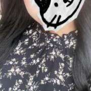 ヒメ日記 2025/08/12 15:25 投稿 りん 和歌山ちゃんこ