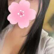 ヒメ日記 2025/08/25 14:53 投稿 りん 和歌山ちゃんこ