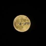 ヒメ日記 2025/08/30 01:03 投稿 りん 和歌山ちゃんこ