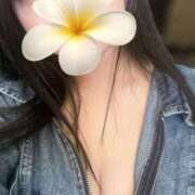 ヒメ日記 2025/10/01 14:58 投稿 りん 和歌山ちゃんこ