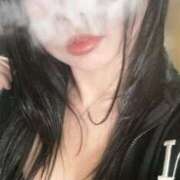 ヒメ日記 2025/10/03 15:09 投稿 りん 和歌山ちゃんこ