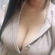 ヒメ日記 2025/10/22 15:00 投稿 りん 和歌山ちゃんこ