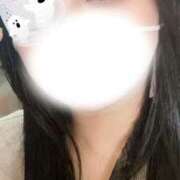 ヒメ日記 2025/10/24 14:57 投稿 りん 和歌山ちゃんこ