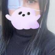 ヒメ日記 2025/10/27 15:00 投稿 りん 和歌山ちゃんこ