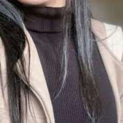 ヒメ日記 2025/11/07 15:19 投稿 りん 和歌山ちゃんこ