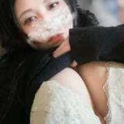 ヒメ日記 2025/12/01 15:09 投稿 りん 和歌山ちゃんこ