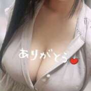 りん お礼🥳 和歌山ちゃんこ