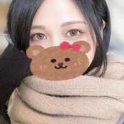 りん 出動🧸 和歌山ちゃんこ