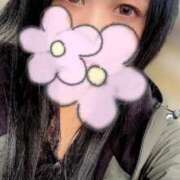 ヒメ日記 2026/03/13 15:12 投稿 りん 和歌山ちゃんこ