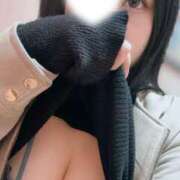 ヒメ日記 2026/03/20 15:05 投稿 りん 和歌山ちゃんこ