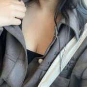 ヒメ日記 2026/03/23 15:14 投稿 りん 和歌山ちゃんこ