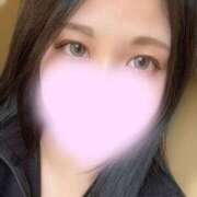 ヒメ日記 2026/04/08 15:00 投稿 りん 和歌山ちゃんこ