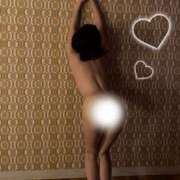 ヒメ日記 2024/12/14 18:27 投稿 まなか DOLCE