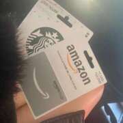 ヒメ日記 2024/12/18 15:32 投稿 まなか DOLCE