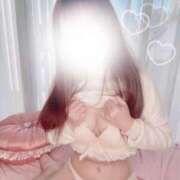 ヒメ日記 2024/12/20 12:37 投稿 まなか DOLCE