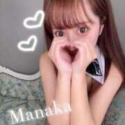 ヒメ日記 2025/01/07 20:03 投稿 まなか DOLCE