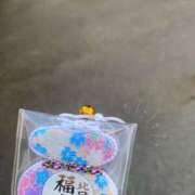 ヒメ日記 2025/01/29 17:32 投稿 まなか DOLCE