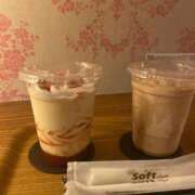 ヒメ日記 2025/02/11 02:26 投稿 まなか DOLCE