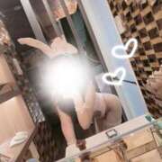 ヒメ日記 2025/03/11 16:15 投稿 まなか DOLCE