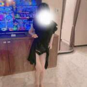 ヒメ日記 2025/04/11 16:20 投稿 まなか DOLCE