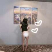 ヒメ日記 2025/05/14 19:39 投稿 まなか DOLCE