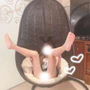 ヒメ日記 2025/05/18 23:07 投稿 まなか DOLCE