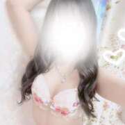 ヒメ日記 2025/05/19 10:14 投稿 まなか DOLCE