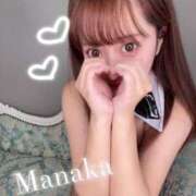 ヒメ日記 2025/05/19 14:30 投稿 まなか DOLCE