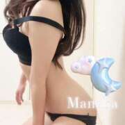 ヒメ日記 2025/05/19 18:31 投稿 まなか DOLCE