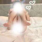 ヒメ日記 2025/06/08 08:36 投稿 まなか DOLCE