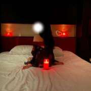 ヒメ日記 2025/07/21 18:47 投稿 まなか DOLCE