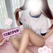 ヒメ日記 2025/08/17 06:00 投稿 まなか DOLCE