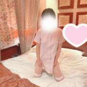 ヒメ日記 2025/09/09 06:00 投稿 まなか DOLCE