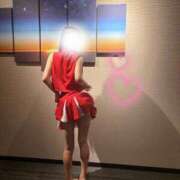 ヒメ日記 2025/11/04 07:01 投稿 まなか DOLCE