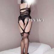 ヒメ日記 2025/12/02 16:51 投稿 まなか DOLCE