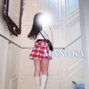 ヒメ日記 2025/12/04 21:28 投稿 まなか DOLCE