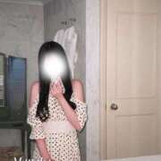 ヒメ日記 2025/12/05 12:18 投稿 まなか DOLCE