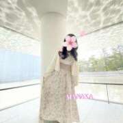 ヒメ日記 2025/12/06 16:46 投稿 まなか DOLCE