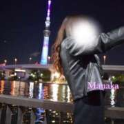 ヒメ日記 2025/12/07 12:26 投稿 まなか DOLCE