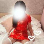 ヒメ日記 2025/12/24 07:47 投稿 まなか DOLCE