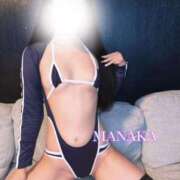 ヒメ日記 2025/12/31 13:14 投稿 まなか DOLCE