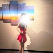 ヒメ日記 2026/01/31 17:50 投稿 まなか DOLCE