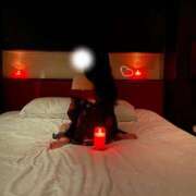 ヒメ日記 2026/02/06 15:22 投稿 まなか DOLCE