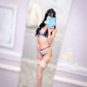 ヒメ日記 2026/03/09 12:10 投稿 まなか DOLCE