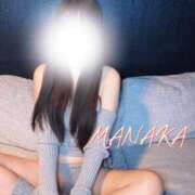 ヒメ日記 2026/03/11 11:12 投稿 まなか DOLCE