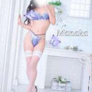 ヒメ日記 2026/03/30 14:38 投稿 まなか DOLCE