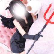 ヒメ日記 2026/04/01 13:47 投稿 まなか DOLCE