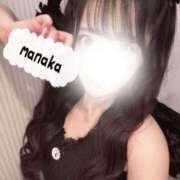 ヒメ日記 2026/04/06 14:30 投稿 まなか DOLCE