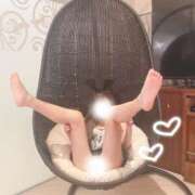 ヒメ日記 2026/04/07 17:21 投稿 まなか DOLCE